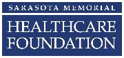 Sarasota Memorial Healthcare Foundation Logo